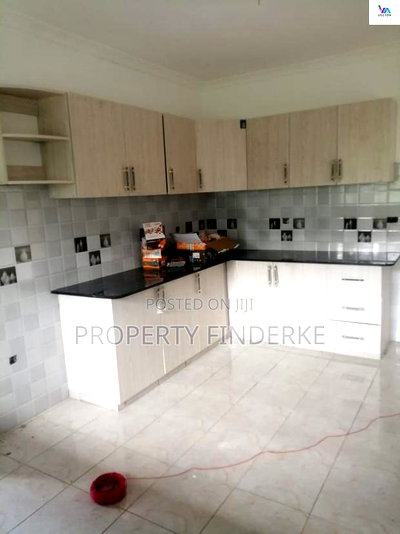 3bdrm Bungalow in Treasure Residence, Kibiku for sale - Image 13