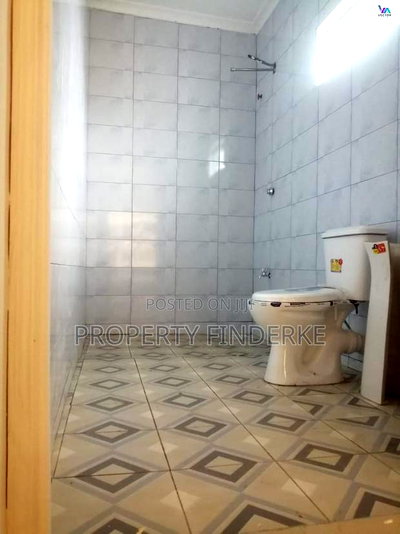 3bdrm Bungalow in Treasure Residence, Kibiku for sale - Image 10