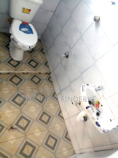 3bdrm Bungalow in Treasure Residence, Kibiku for sale - Image 18