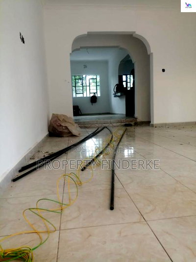 3bdrm Bungalow in Treasure Residence, Kibiku for sale - Image 17