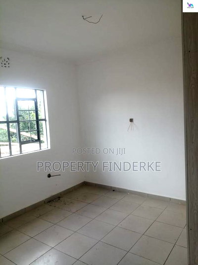 3bdrm Bungalow in Treasure Residence, Kibiku for sale - Image 4