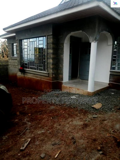 3bdrm Bungalow in Treasure Residence, Kibiku for sale - Image 1