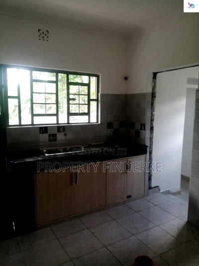 3bdrm Bungalow in Treasure Residence, Kibiku for sale - Image 16