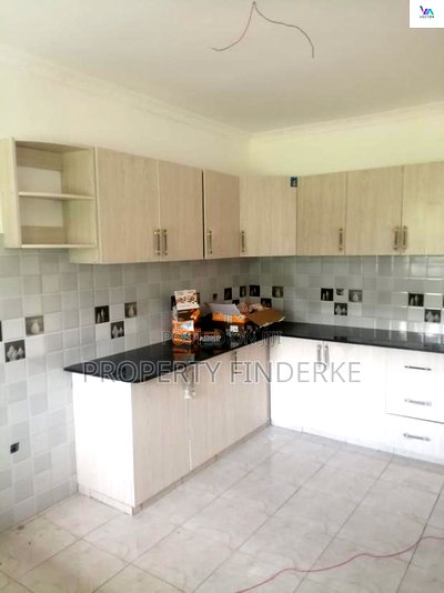 3bdrm Bungalow in Treasure Residence, Kibiku for sale - Image 5