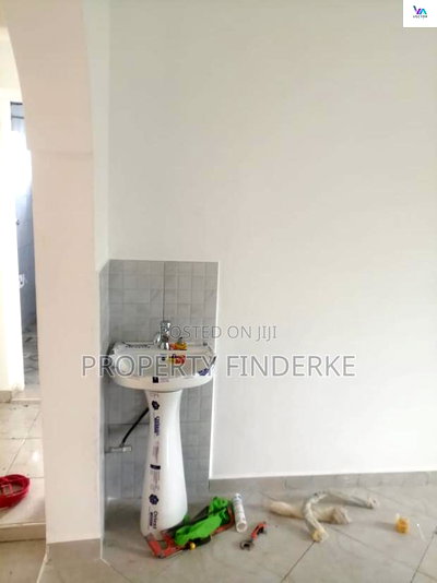 3bdrm Bungalow in Treasure Residence, Kibiku for sale - Image 2