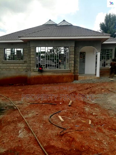 3bdrm Bungalow in Treasure Residence, Kibiku for sale - Image 20