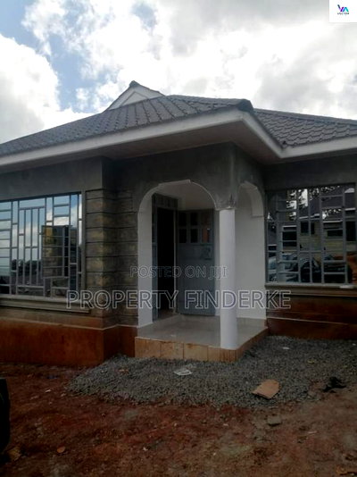 3bdrm Bungalow in Treasure Residence, Kibiku for sale - Image 12