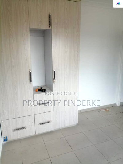 3bdrm Bungalow in Treasure Residence, Kibiku for sale - Image 14