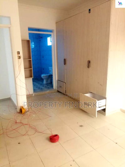 3bdrm Bungalow in Treasure Residence, Kibiku for sale - Image 6