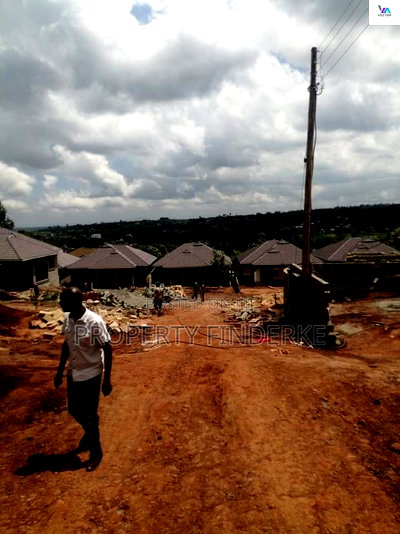 3bdrm Bungalow in Treasure Residence, Kibiku for sale - Image 19