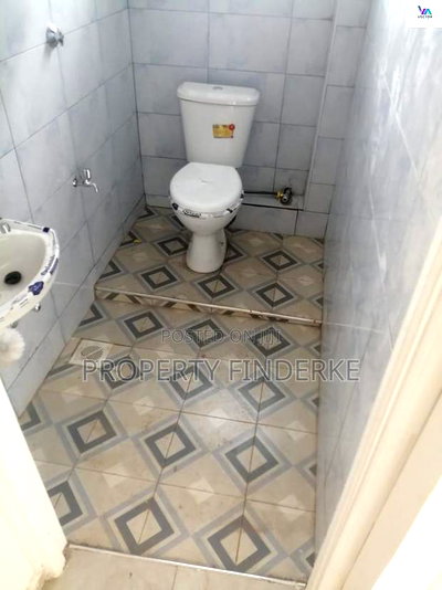 3bdrm Bungalow in Treasure Residence, Kibiku for sale - Image 11