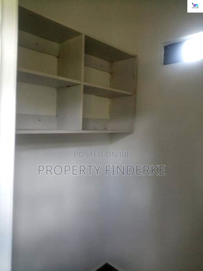 3bdrm Bungalow in Treasure Residence, Kibiku for sale - Image 3