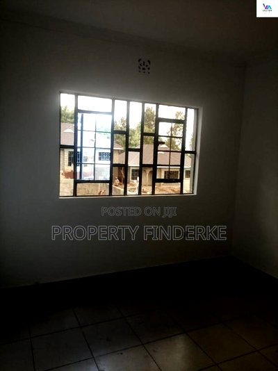 3bdrm Bungalow in Treasure Residence, Kibiku for sale - Image 7