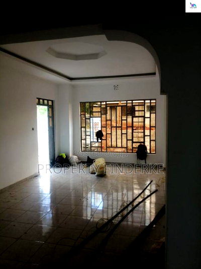 3bdrm Bungalow in Treasure Residence, Kibiku for sale - Image 9