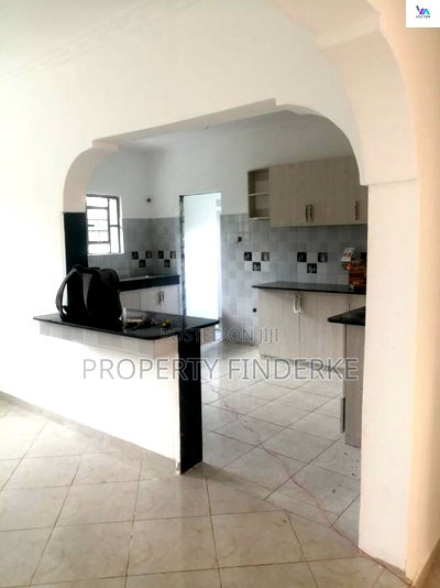 3bdrm Bungalow in Treasure Residence, Kibiku for sale - Image 8