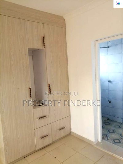 3bdrm Bungalow in Treasure Residence, Kibiku for sale - Image 15