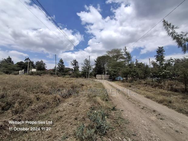 Prime 1/4 Plot for Sale Sabaki