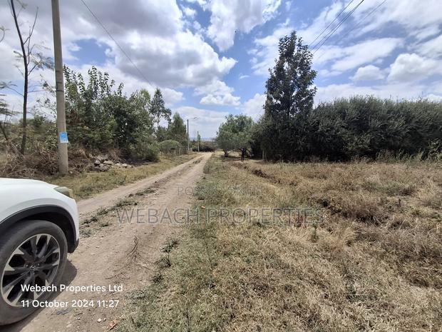 Prime 1/4 Plot for Sale Sabaki