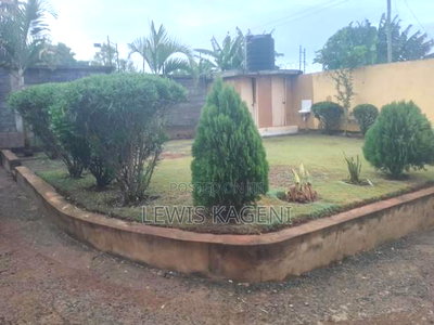 5bdrm Maisonette in Mugutha, Ruiru for rent - Image 5