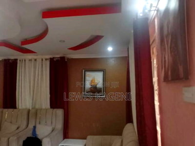 5bdrm Maisonette in Mugutha, Ruiru for rent - Image 3