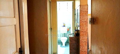 4bdrm Maisonette in Komarock Phase 3A for sale - Image 4