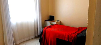 4bdrm Maisonette in Komarock Phase 3A for sale - Image 6