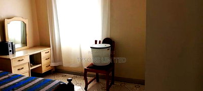 4bdrm Maisonette in Komarock Phase 3A for sale - Image 5