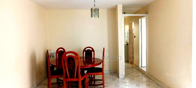 4bdrm Maisonette in Komarock Phase 3A for sale - Image 2