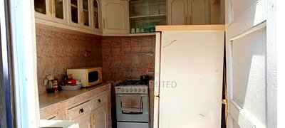 4bdrm Maisonette in Komarock Phase 3A for sale - Image 3