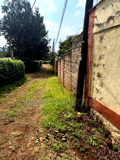 Quarter Acre With 2 Bedroom House - Image 3