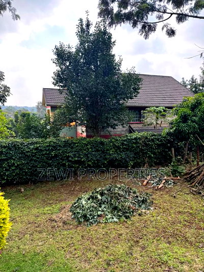 Quarter Acre With 2 Bedroom House - Image 5