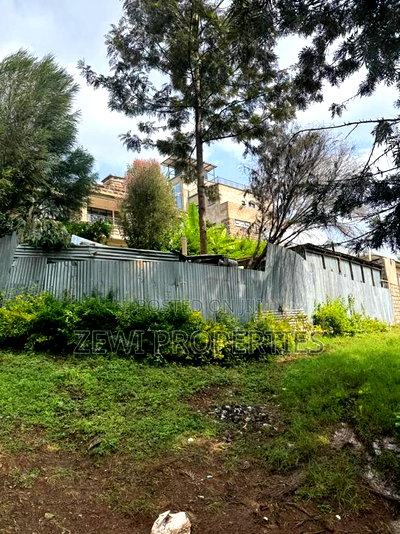 Quarter Acre With 2 Bedroom House - Image 2