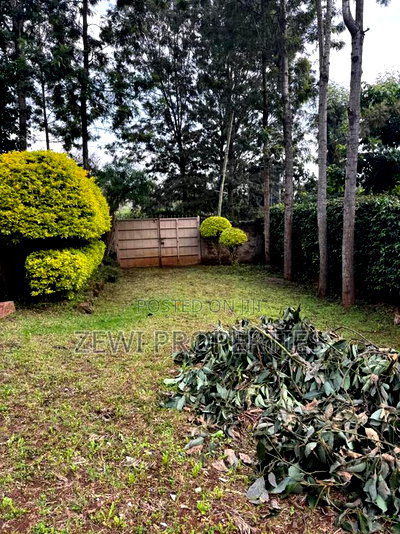 Quarter Acre With 2 Bedroom House - Image 7