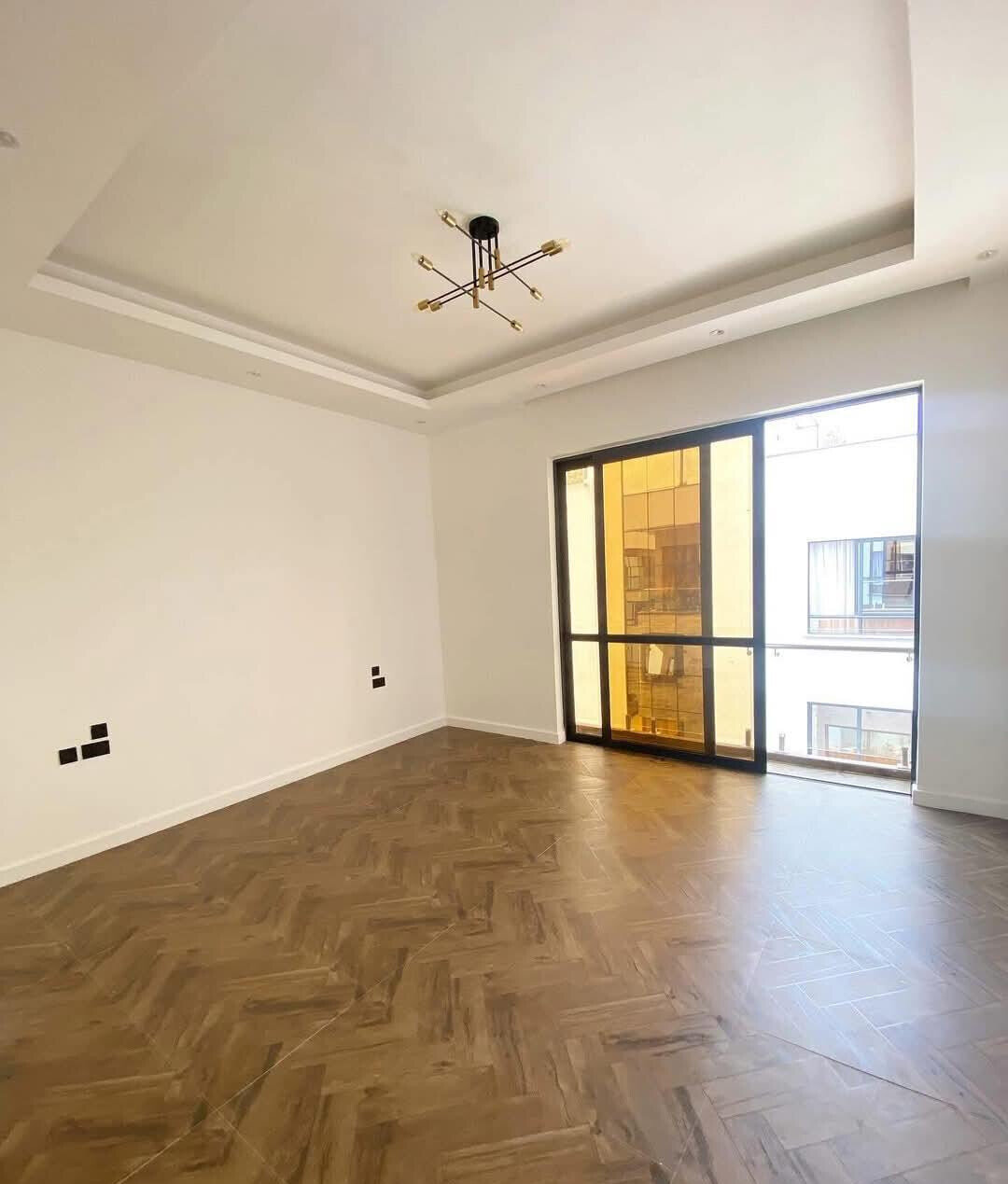 New 4-Ensuite Townhouse with DSQ & Solar - Lavington