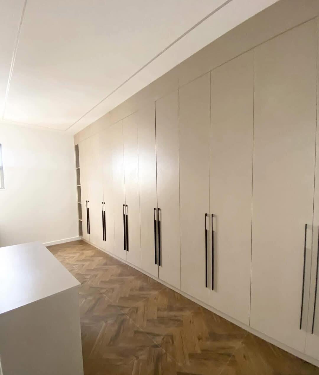 New 4-Ensuite Townhouse with DSQ & Solar - Lavington
