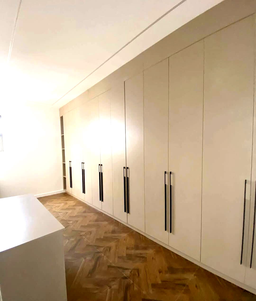 New 4-Ensuite Townhouse with DSQ & Solar - Lavington