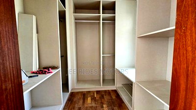 4bdrm Maisonette in Karen, Nairobi Central for sale - Image 20