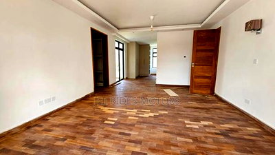 4bdrm Maisonette in Karen, Nairobi Central for sale - Image 7