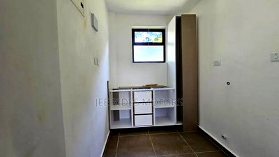 4bdrm Maisonette in Karen, Nairobi Central for sale - Image 17