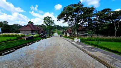 4bdrm Maisonette in Karen, Nairobi Central for sale - Image 13