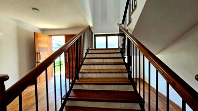 4bdrm Maisonette in Karen, Nairobi Central for sale - Image 15
