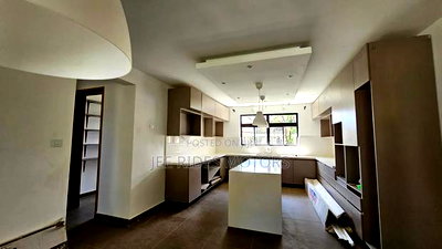 4bdrm Maisonette in Karen, Nairobi Central for sale - Image 5