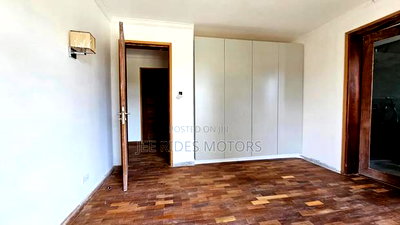 4bdrm Maisonette in Karen, Nairobi Central for sale - Image 12
