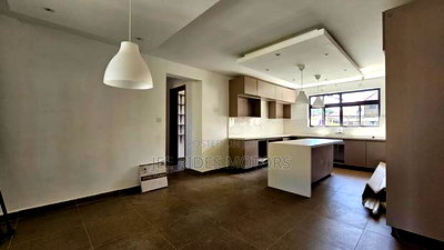 4bdrm Maisonette in Karen, Nairobi Central for sale - Image 10