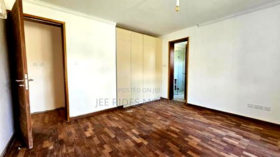 4bdrm Maisonette in Karen, Nairobi Central for sale - Image 19