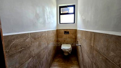 4bdrm Maisonette in Karen, Nairobi Central for sale - Image 8