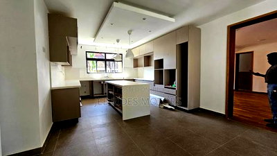 4bdrm Maisonette in Karen, Nairobi Central for sale - Image 18