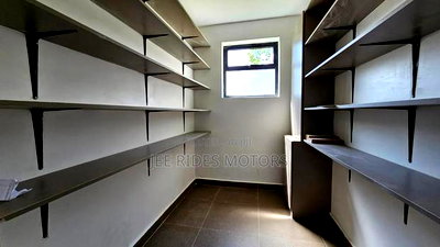 4bdrm Maisonette in Karen, Nairobi Central for sale - Image 6