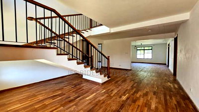 4bdrm Maisonette in Karen, Nairobi Central for sale - Image 16