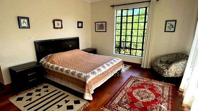 4bdrm House in Ola Acacia, Kitengela for sale - Image 9